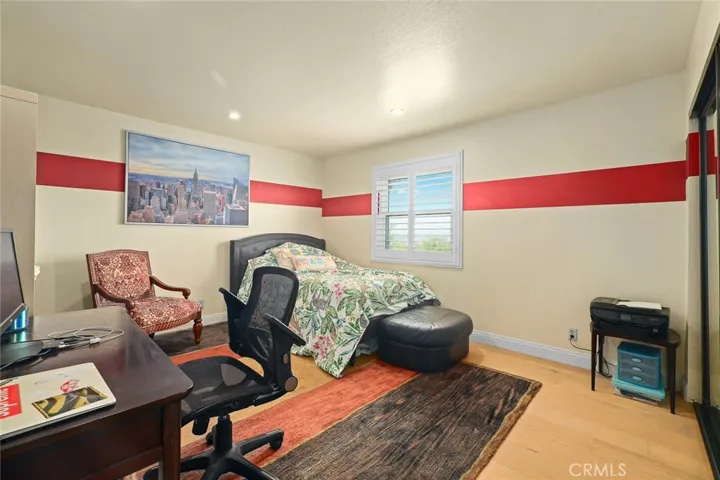 2566 Scenic Ridge Drive, Chino Hills, California 91709
