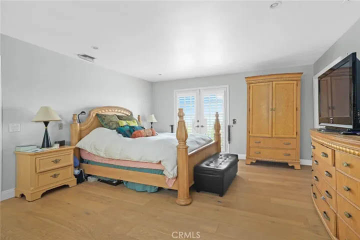 2566 Scenic Ridge Drive, Chino Hills, California 91709