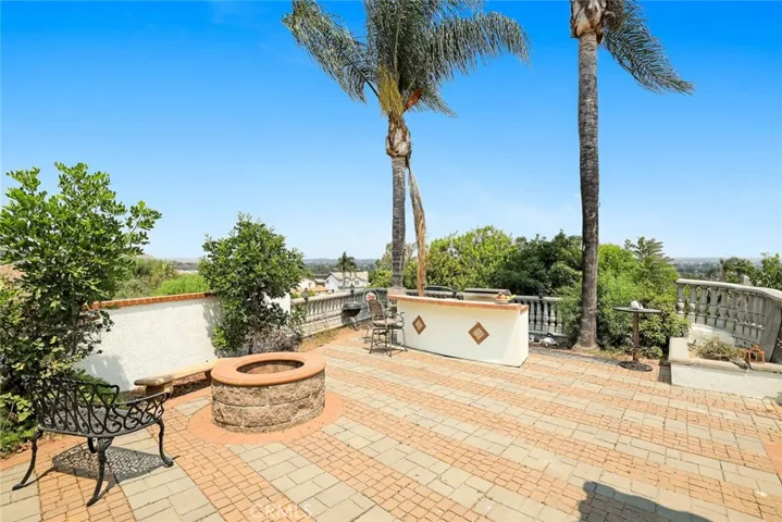 2566 Scenic Ridge Drive, Chino Hills, California 91709