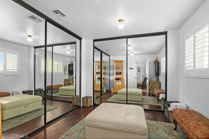 2566 Scenic Ridge Drive, Chino Hills, California 91709