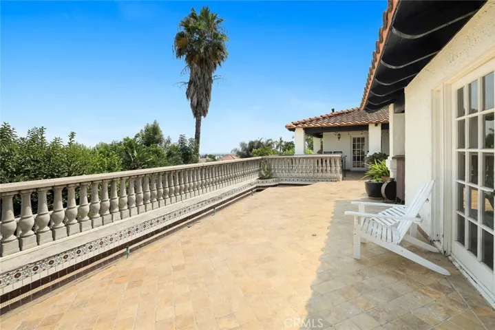 2566 Scenic Ridge Drive, Chino Hills, California 91709