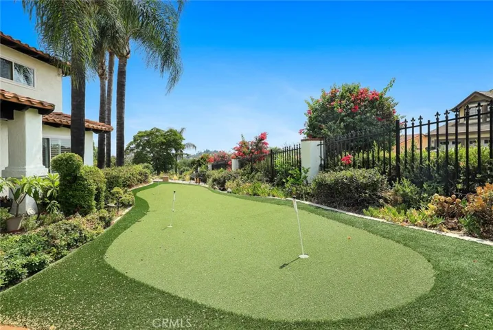 2566 Scenic Ridge Drive, Chino Hills, California 91709