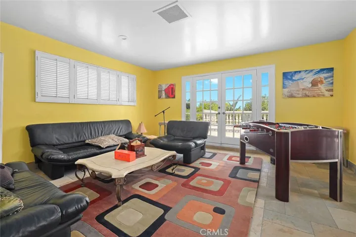 2566 Scenic Ridge Drive, Chino Hills, California 91709