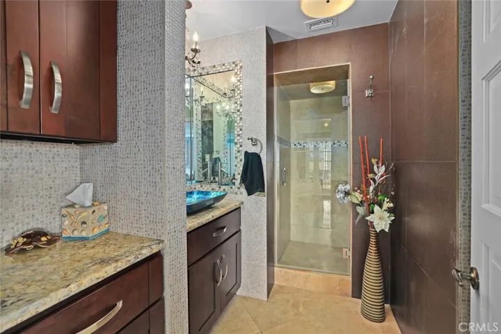 2566 Scenic Ridge Drive, Chino Hills, California 91709