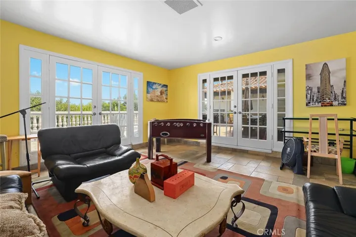 2566 Scenic Ridge Drive, Chino Hills, California 91709