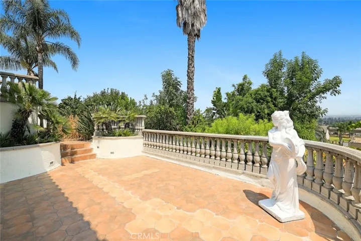 2566 Scenic Ridge Drive, Chino Hills, California 91709