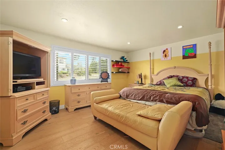 2566 Scenic Ridge Drive, Chino Hills, California 91709