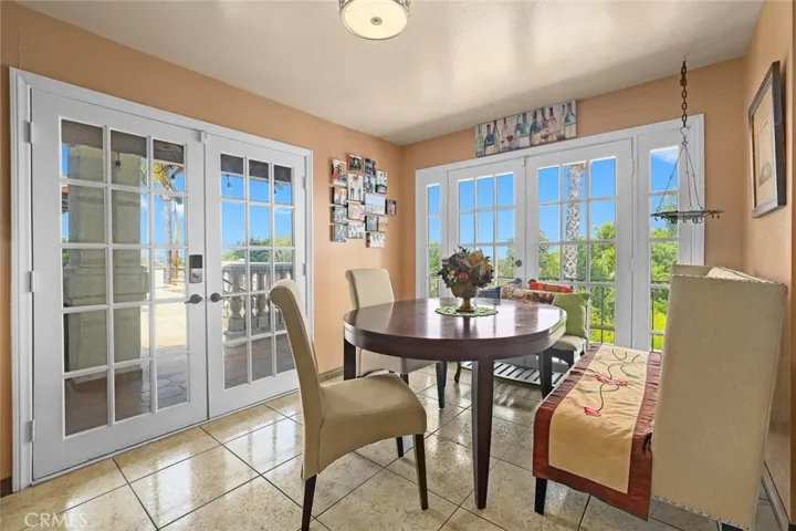 2566 Scenic Ridge Drive, Chino Hills, California 91709