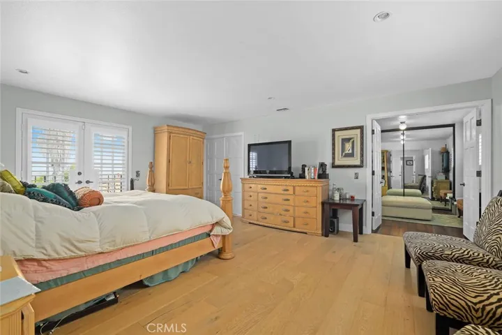 2566 Scenic Ridge Drive, Chino Hills, California 91709