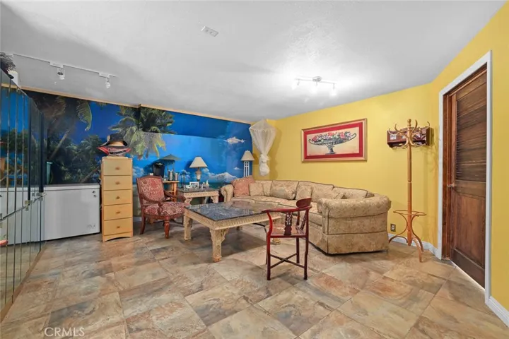 2566 Scenic Ridge Drive, Chino Hills, California 91709