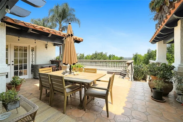 2566 Scenic Ridge Drive, Chino Hills, California 91709