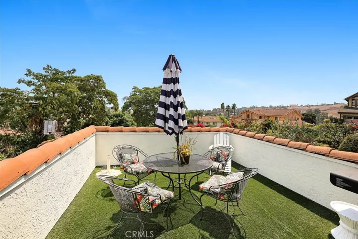 2566 Scenic Ridge Drive, Chino Hills, California 91709