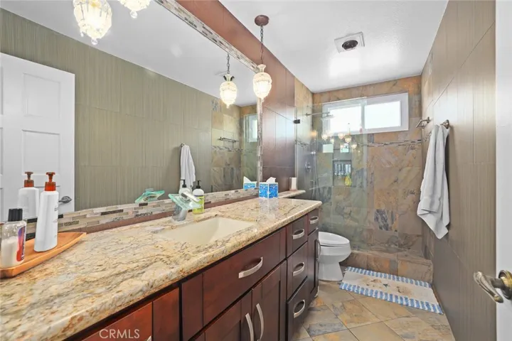 2566 Scenic Ridge Drive, Chino Hills, California 91709