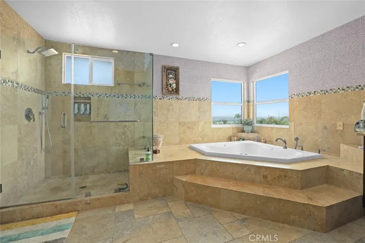 2566 Scenic Ridge Drive, Chino Hills, California 91709