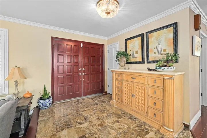 2566 Scenic Ridge Drive, Chino Hills, California 91709