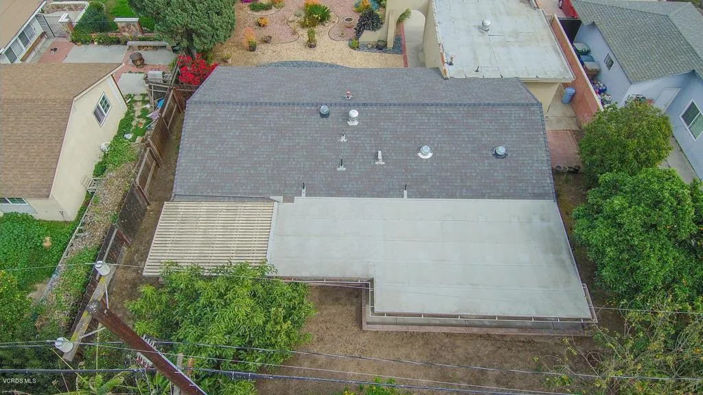 813 N Calle Circulo, Camarillo, California 93010 home-pic-26