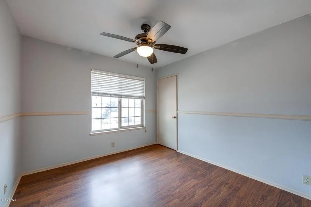 813 N Calle Circulo, Camarillo, California 93010 home-pic-17