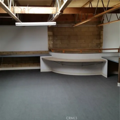 3534 Empleo, San Luis Obispo, California 93401