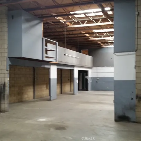3534 Empleo, San Luis Obispo, California 93401