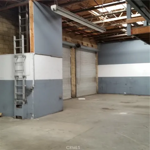 3534 Empleo, San Luis Obispo, California 93401