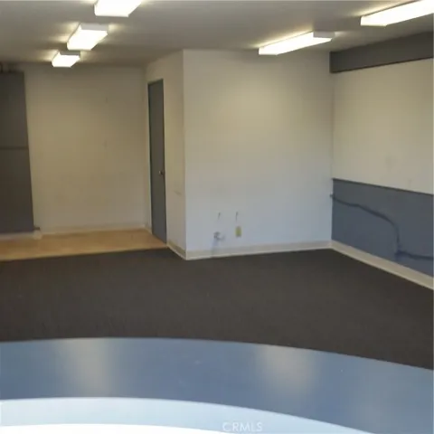 3534 Empleo, San Luis Obispo, California 93401