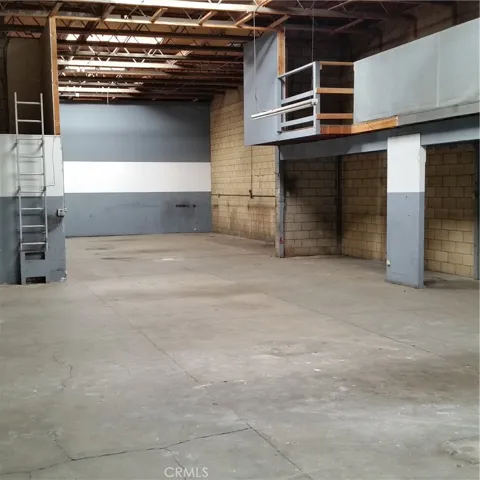 3534 Empleo, San Luis Obispo, California 93401