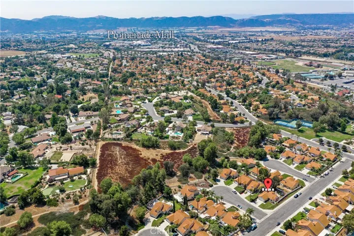 39553 Canary Circle, Temecula, California 92591