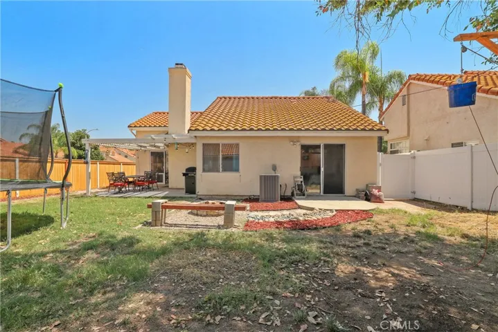39553 Canary Circle, Temecula, California 92591