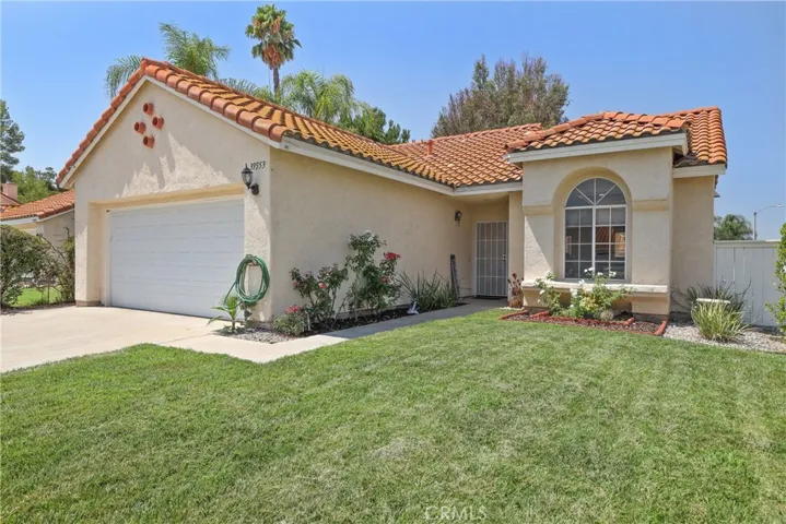 39553 Canary Circle, Temecula, California 92591