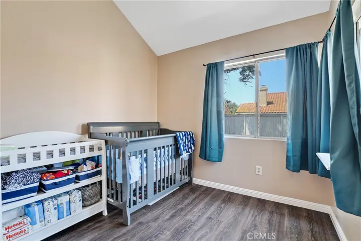 39553 Canary Circle, Temecula, California 92591