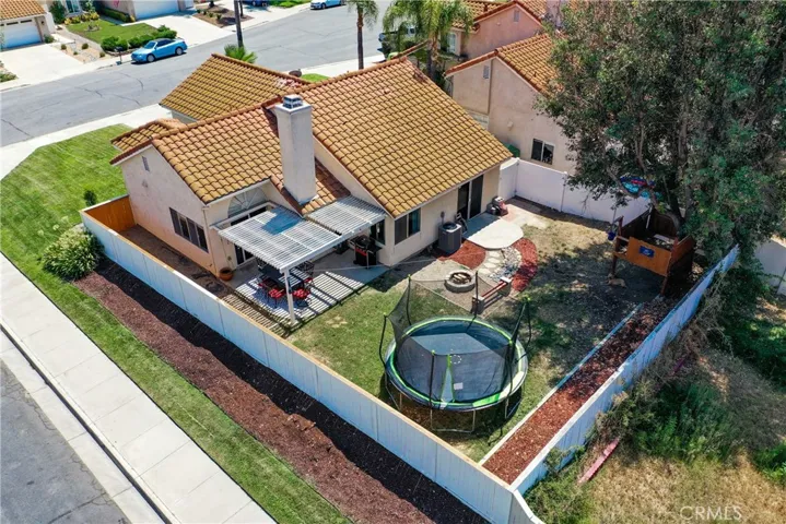 39553 Canary Circle, Temecula, California 92591