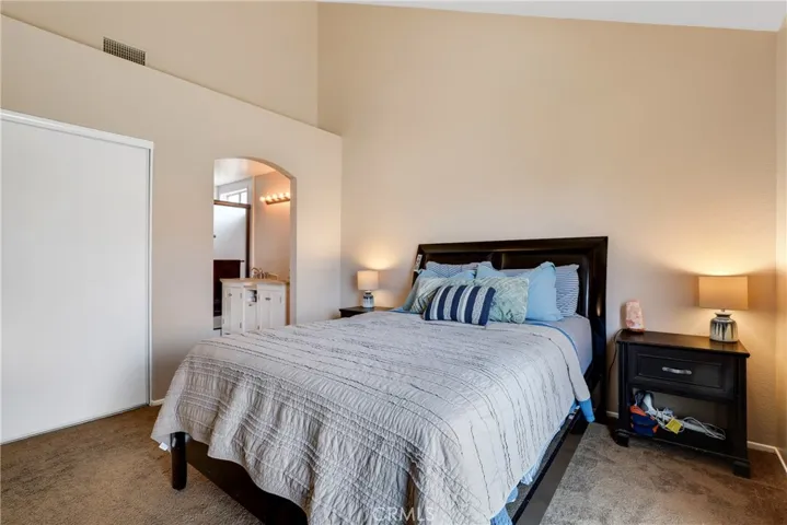 39553 Canary Circle, Temecula, California 92591