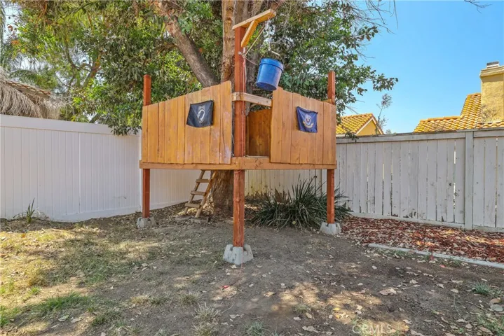 39553 Canary Circle, Temecula, California 92591