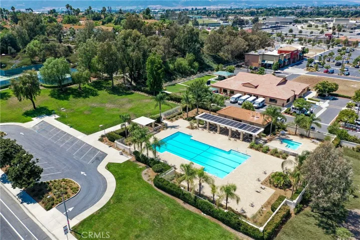 39553 Canary Circle, Temecula, California 92591