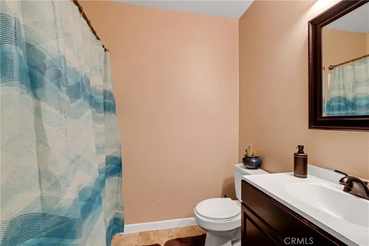 39553 Canary Circle, Temecula, California 92591
