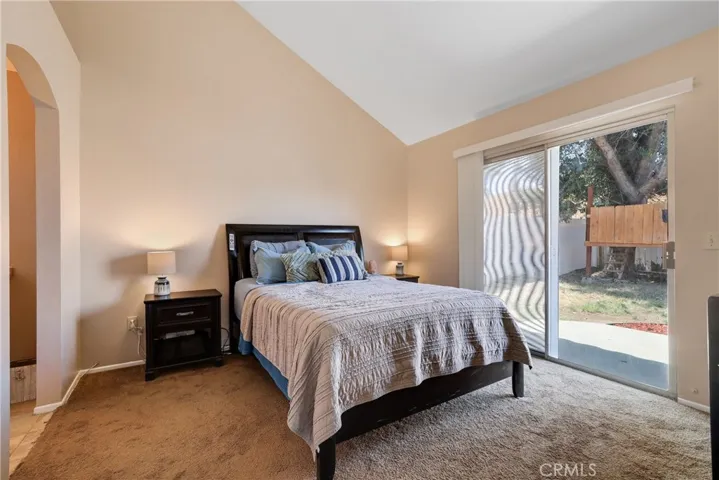 39553 Canary Circle, Temecula, California 92591