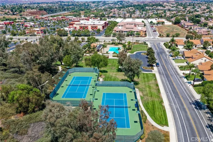 39553 Canary Circle, Temecula, California 92591