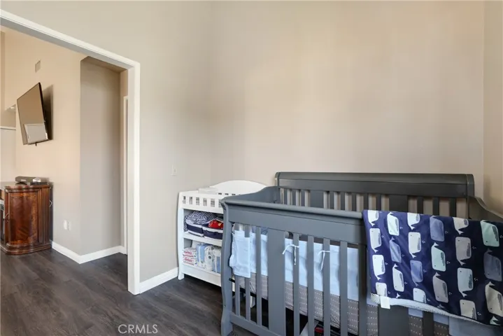 39553 Canary Circle, Temecula, California 92591