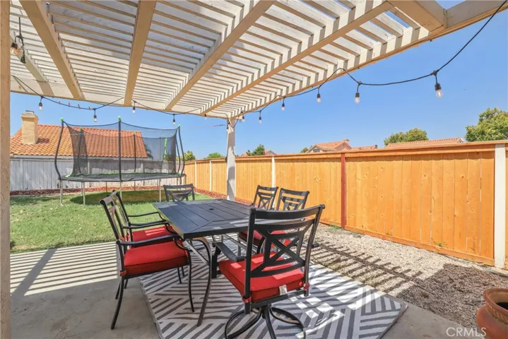 39553 Canary Circle, Temecula, California 92591