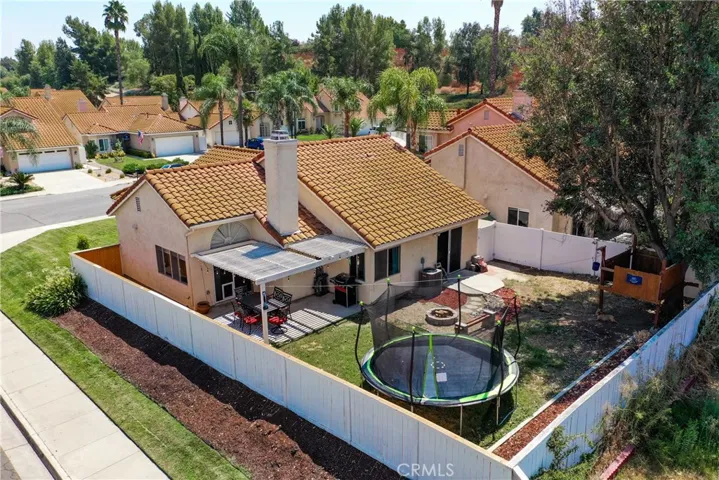 39553 Canary Circle, Temecula, California 92591