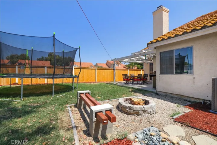 39553 Canary Circle, Temecula, California 92591