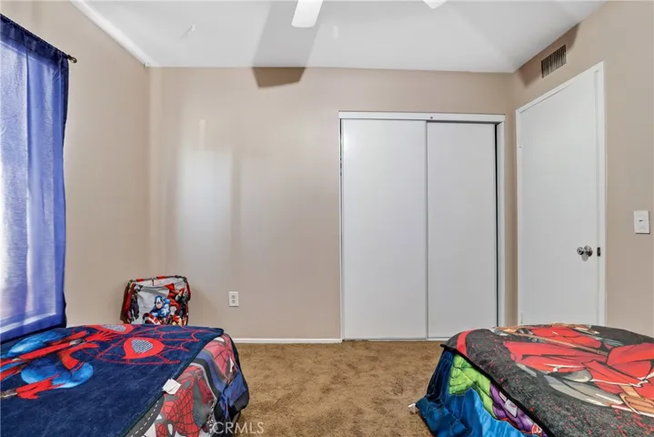39553 Canary Circle, Temecula, California 92591
