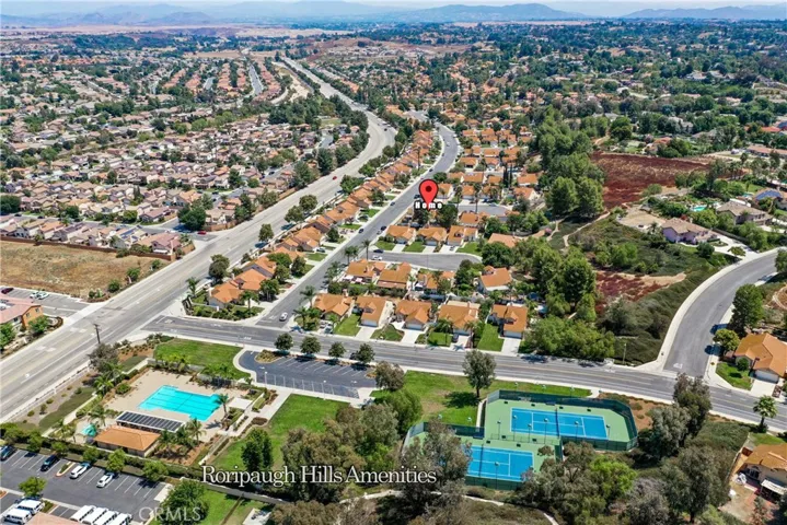 39553 Canary Circle, Temecula, California 92591