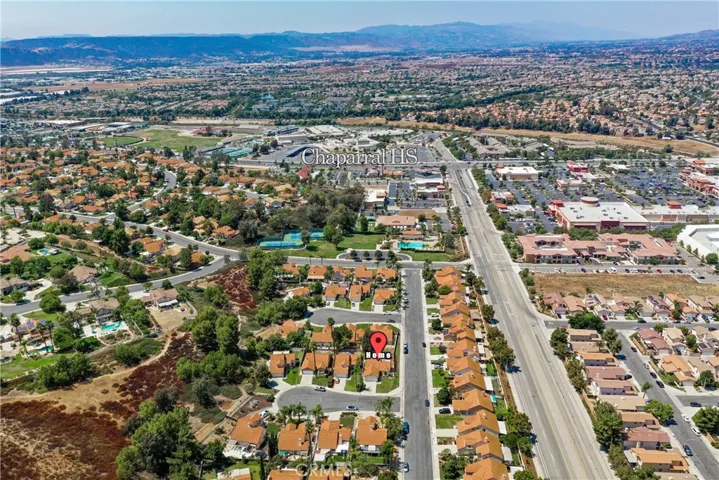 39553 Canary Circle, Temecula, California 92591