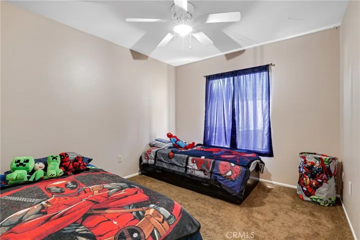 39553 Canary Circle, Temecula, California 92591