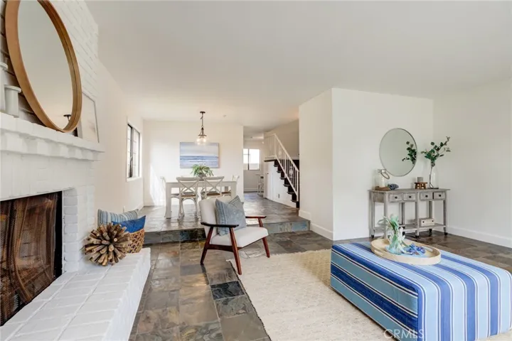 1601 Rindge Lane 1, Redondo Beach, California 90278