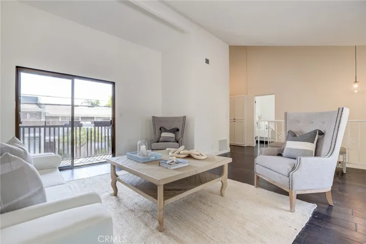1601 Rindge Lane 1, Redondo Beach, California 90278