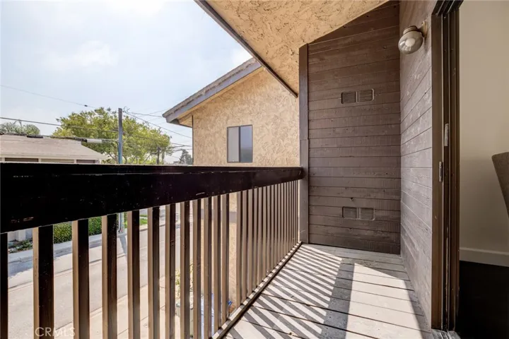 1601 Rindge Lane 1, Redondo Beach, California 90278