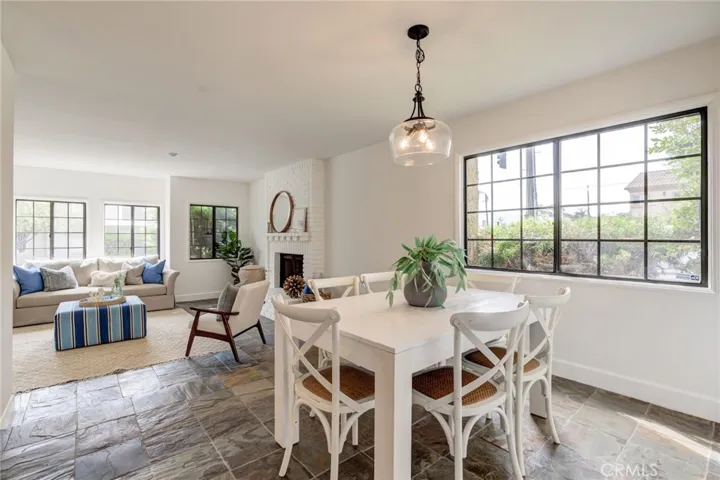 1601 Rindge Lane 1, Redondo Beach, California 90278