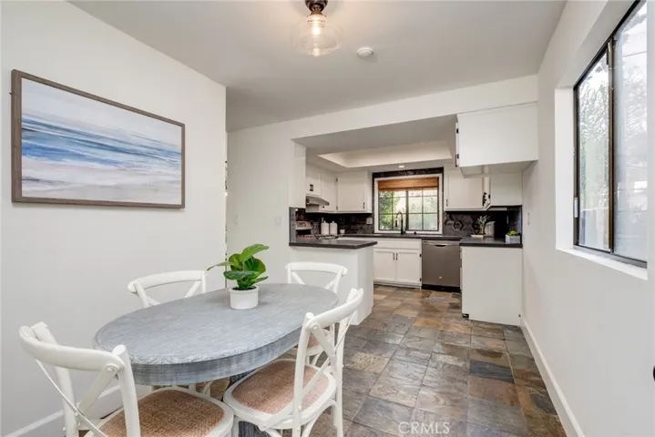 1601 Rindge Lane 1, Redondo Beach, California 90278